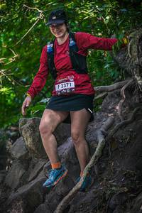 BIB: 2371, 
                            <button type="button" onclick="openModal(7075834)" class="btn btn-primary btn-sm float-right btn-popup" data-toggle="modal" data-target=".modal-high-quality">
                        <i class="fas fa-shopping-cart"></i> Add to Cart
                    </button>
                                            <button type="button" onclick="isThisMe(7075834, true)" class="btn btn-success btn-sm float-right btn-popup btn-isme hidden" data-toggle="tooltip" data-placement="bottom" title="นี่คือรูปของคุณใช่ไหม คลิกที่นี่เพื่อเอาเข้าอัลบั้ม">
                        <i class="fas fa-plus"></i> Add to album
                    </button>
                    <button type="button" onclick="isThisMe(7075834, false)" class="btn btn-warning btn-sm float-right btn-popup btn-isnotme hidden">
                        <i class="fas fa-ban"></i> Remove from album
                    </button>